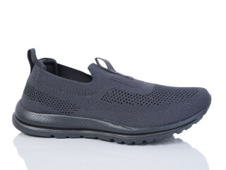 B9ABA112-2, 8 (36-41), <strong>480</strong>, літо