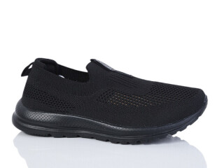 B9ABA112-1, 8 (36-41), <strong>480</strong>, літо