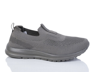 B9ABA112-3, 8 (36-41), <strong>480</strong>, літо