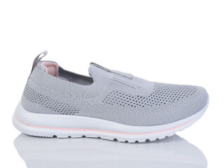 B9ABA112-4, 8 (36-41), <strong>480</strong>, літо