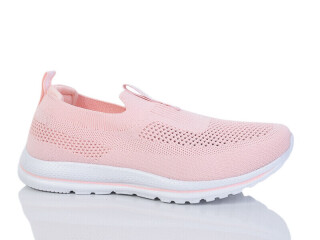 B9ABA112-5, 8 (36-41), <strong>480</strong>, літо