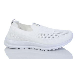 B9ABA112-6, 8 (36-41), <strong>480</strong>, літо