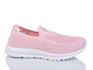 B9ABA117-6, 8 (36-41), <strong>480</strong>, літо