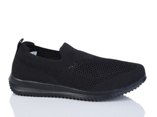 B9ABA116-1, 8 (36-41), <strong>480</strong>, літо