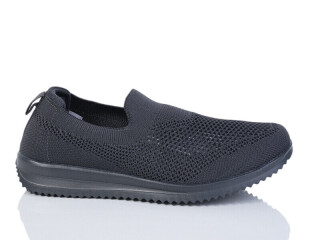 B9ABA116-2, 8 (36-41), <strong>480</strong>, літо