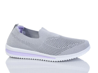 B9ABA116-5, 8 (36-41), <strong>480</strong>, літо