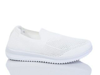 B9ABA116-6, 8 (36-41), <strong>480</strong>, літо