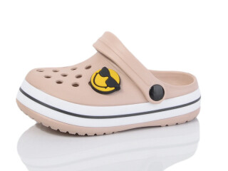 3102-261, 12 (24-29), <strong>160</strong>, літо