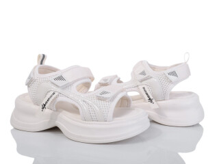 N1365R beige, 8 (32-37), <strong>680</strong>, літо