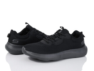 H319-2 піна, 8 (41-45), <strong>590</strong>, демісезон