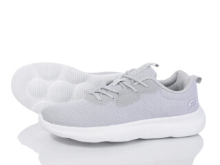 H319-3 піна, 8 (41-45), <strong>590</strong>, демісезон