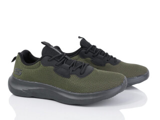 H319-5 піна, 8 (41-45), <strong>590</strong>, демісезон