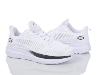 H310-1 піна, 8 (36-41), <strong>590</strong>, демісезон