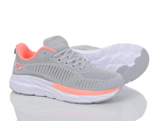 H310-2 піна, 8 (36-41), <strong>590</strong>, демісезон