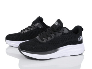 H310-3 піна, 8 (36-41), <strong>590</strong>, демісезон