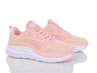 H310-4 піна, 8 (36-41), <strong>590</strong>, демісезон