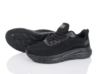 H310-5 піна, 8 (36-41), <strong>590</strong>, демісезон