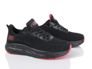 H310-6 піна, 8 (36-41), <strong>590</strong>, демісезон