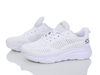 H310-10 піна, 8 (36-41), <strong>590</strong>, демісезон