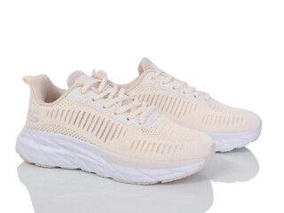 HB400-4 піна, 8 (36-41), <strong>590</strong>, демісезон