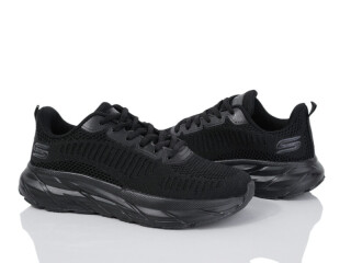 HB400-5 піна, 8 (36-41), <strong>590</strong>, демісезон