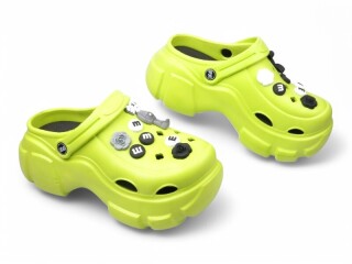 182415, 8 (36-40), <strong>10.7</strong>, літо