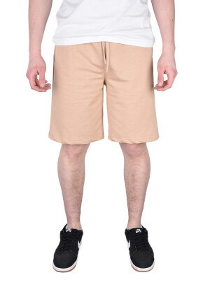 008-1 beige, 4 (M-2XL), <strong>220</strong>, літо