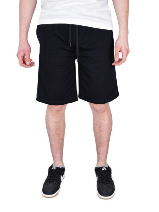 008-2 navy, 4 (M-2XL), <strong>220</strong>, літо