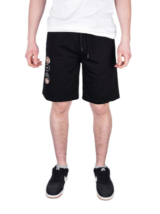 008-4 black, 4 (M-2XL), <strong>220</strong>, літо