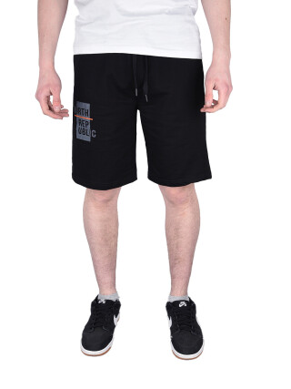 008-6 black, 4 (M-2XL), <strong>220</strong>, літо