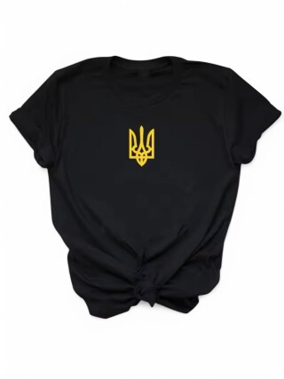 50 black, 5 (50-58), <strong>105</strong>, літо