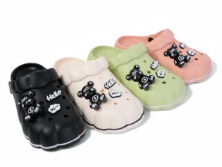 9912A mix, 24 (36-41), <strong>300</strong>, літо