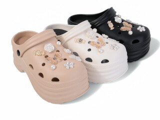 8899 mix, 24 (36-41), <strong>390</strong>, літо