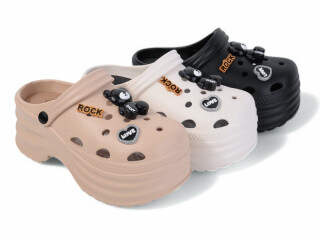 8898 mix, 24 (36-41), <strong>390</strong>, літо