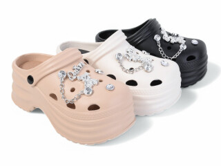 8897 mix, 24 (36-41), <strong>390</strong>, літо