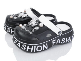 8890 black, 6 (35-40), <strong>430</strong>, літо