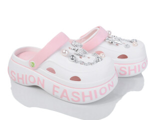 8890 white, 6 (35-40), <strong>430</strong>, літо