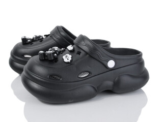 8893 black, 6 (36-41), <strong>380</strong>, літо