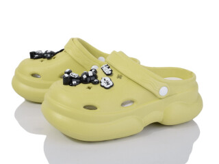 8893 green, 6 (36-41), <strong>380</strong>, літо