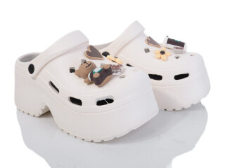 8895 white, 6 (36-41), <strong>400</strong>, літо