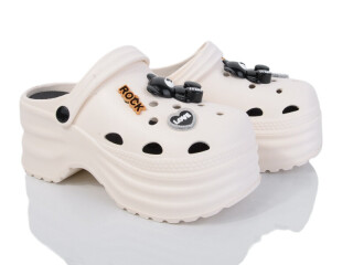 8898 white, 6 (36-41), <strong>400</strong>, літо