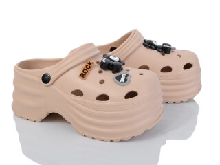 8898 beige, 6 (36-41), <strong>400</strong>, літо