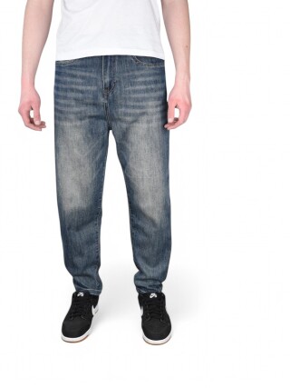 871, 8 (29-38), <strong>13</strong>, демісезон