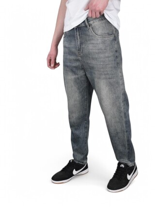 872, 8 (29-38), <strong>13</strong>, демісезон