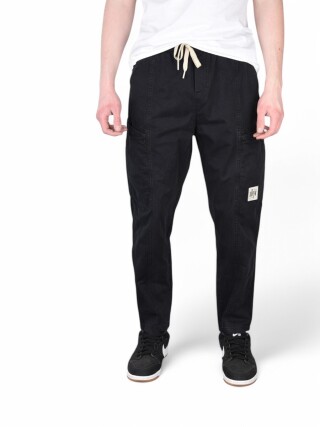 8911-1, 8 (28-36), <strong>12.5</strong>, демісезон