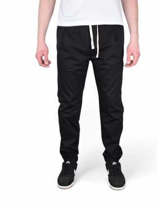 BR8512-1, 8 (29-36), <strong>11.5</strong>, літо