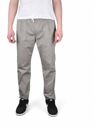 BR8512-3, 8 (29-36), <strong>11.5</strong>, літо