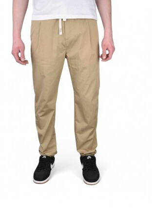 BR8512-5, 8 (29-36), <strong>11.5</strong>, літо