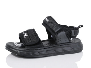 X8505-1, 10 (32-37), <strong>540</strong>, літо