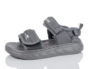 X8505-3, 10 (32-37), <strong>540</strong>, літо